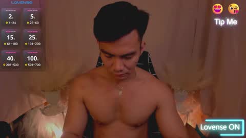 Snapshot of 000batman000 chatting on 12/07/24, 02:53 Bruce online show from 12/07/24, 02:53