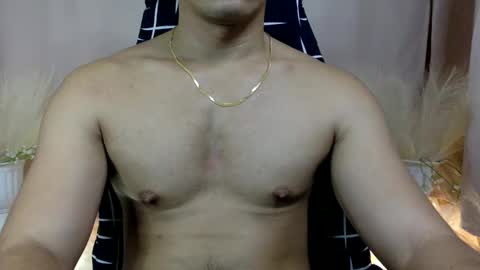 Snapshot of 000batman000 chatting on 12/20/24, 05:57 Bruce online show from 12/20/24, 05:57