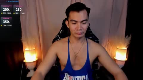 Snapshot of 000batman000 chatting on 01/28/25, 12:54 Bruce online show from 01/28/25, 12:54