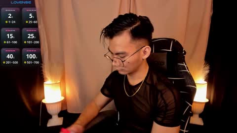 Snapshot of 000batman000 chatting on 02/04/25, 01:48 Bruce online show from 02/04/25, 01:48