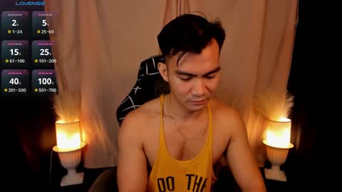 Snapshot of 000batman000 chatting on 02/05/25, 02:29 Bruce online show from 02/05/25, 02:29