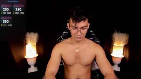 Snapshot of 000batman000 chatting on 02/22/25, 02:50 Bruce online show from 02/22/25, 02:50