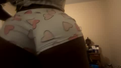 Cloud9 online show from 12/28/24, 04:19