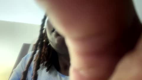 Cloud9 online show from 01/18/25, 12:46