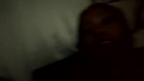 Cloud9 online show from 04/01/26, 07:09