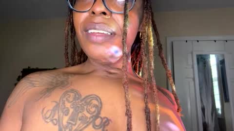 Cloud9 online show from 04/01/26, 01:52