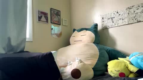 Cloud9 online show from 04/03/26, 05:44