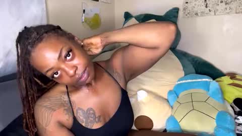 Cloud9 online show from 04/04/26, 12:35