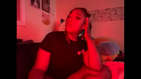 Cloud9 online show from 04/07/26, 09:54