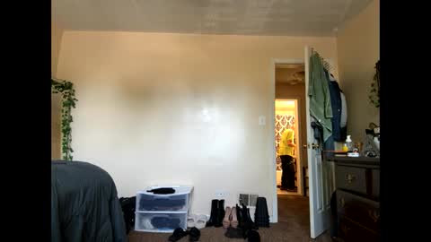 Cloud9 online show from 04/10/26, 05:06