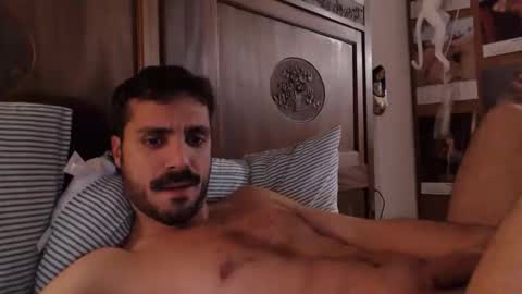 000folla000 online show from 04/05/26, 10:18