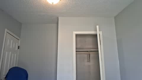 007_springer online show from 03/24/26, 06:57