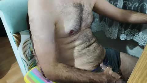 NEW VDEO N THE BO   online show from 10/28/25, 10:23