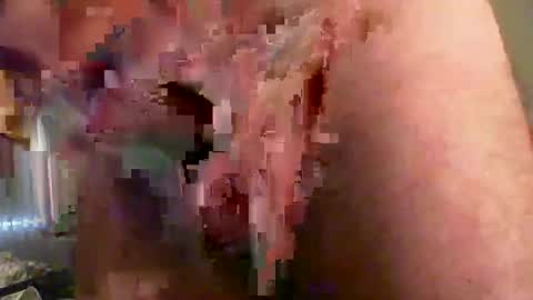 Snapshot of 00adam00 chatting on 02/06/26, 12:37 Adam online show from 02/06/26, 12:37