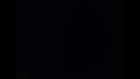 00europeboy00 online show from 02/09/25, 03:01