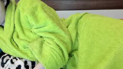 00ingrid00 online show from 01/26/25, 05:44