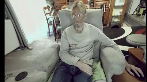 jeff online show from 11/15/25, 09:50