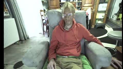 jeff online show from 12/01/25, 08:30