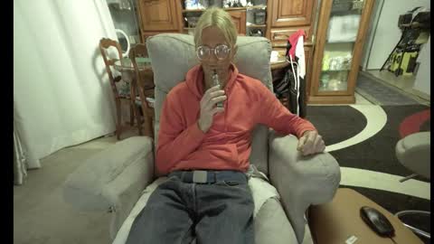 jeff online show from 12/17/25, 07:14