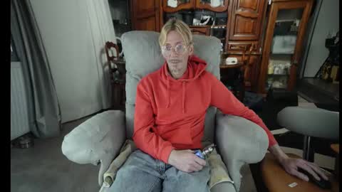 jeff online show from 01/06/26, 08:45