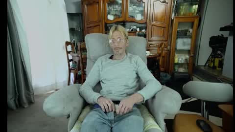 jeff online show from 01/12/26, 08:19