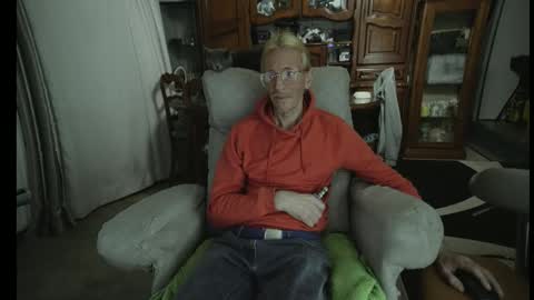 jeff online show from 02/08/26, 06:17