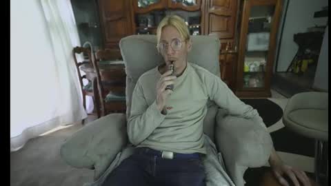 jeff online show from 02/16/26, 09:27