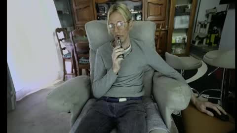 jeff online show from 03/22/26, 06:50