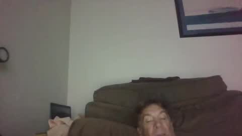 Snapshot of 00superdick chatting on 03/21/26, 07:02 00superdick online show from 03/21/26, 07:02