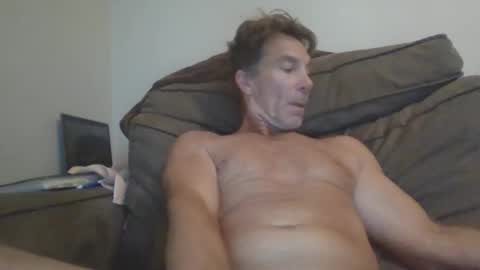 00superdick online show from 05/13/26, 08:44