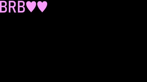 ASHLEY online show from 01/30/25, 03:08