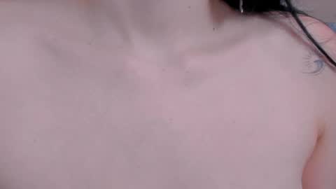 ASHLEY online show from 04/21/26, 02:51