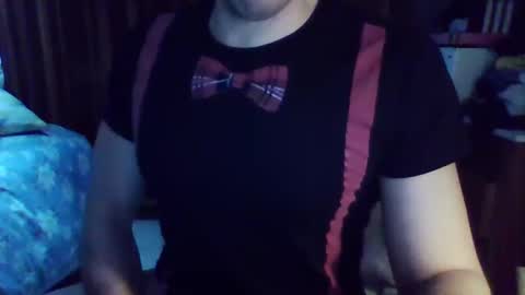 Snapshot of 01hugo chatting on 02/03/26, 06:57 01hugo online show from 02/03/26, 06:57