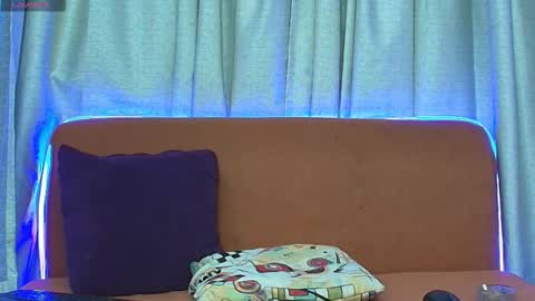 Klhoe Carter 3 online show from 11/14/25, 01:59