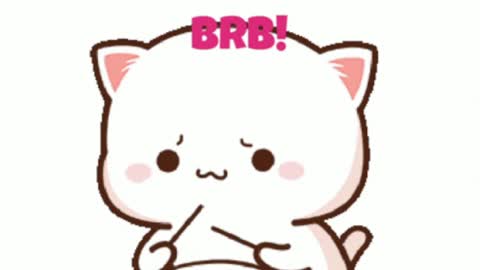  Nahomi  online show from 01/30/25, 06:21