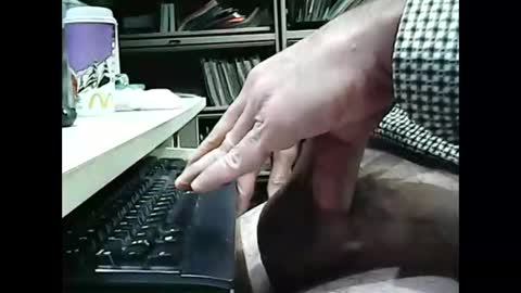 01quebecboy69 online show from 12/03/24, 05:01