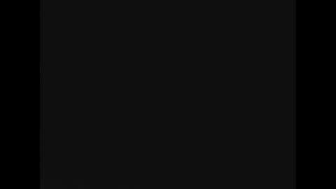 01quebecboy69 online show from 03/06/25, 05:00