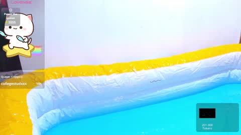 sophie online show from 12/23/24, 07:38