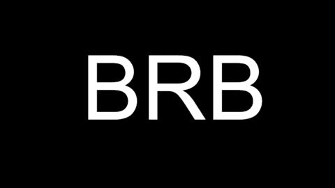 sophie online show from 03/06/25, 08:30