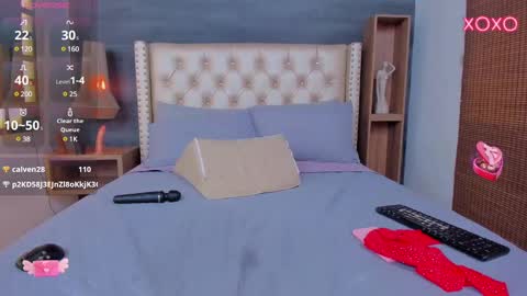 Snapshot of 01victoria chatting on 01/22/25, 03:07 01victoria online show from 01/22/25, 03:07