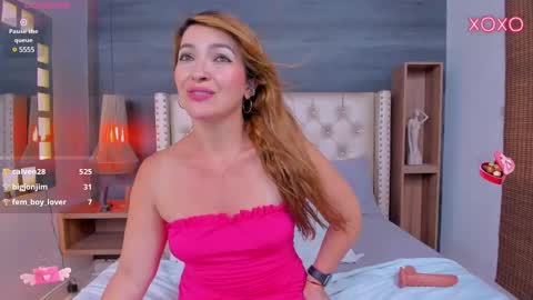 Snapshot of 01victoria chatting on 02/03/25, 06:39 01victoria online show from 02/03/25, 06:39