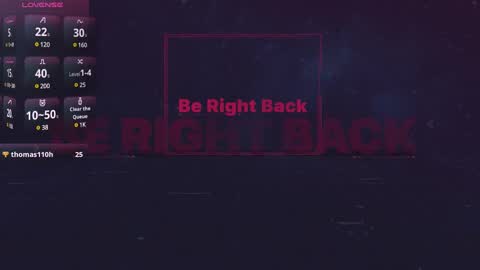 Snapshot of 01victoria chatting on 02/05/25, 03:52 01victoria online show from 02/05/25, 03:52