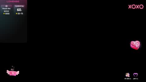 Snapshot of 01victoria chatting on 02/12/25, 12:44 01victoria online show from 02/12/25, 12:44