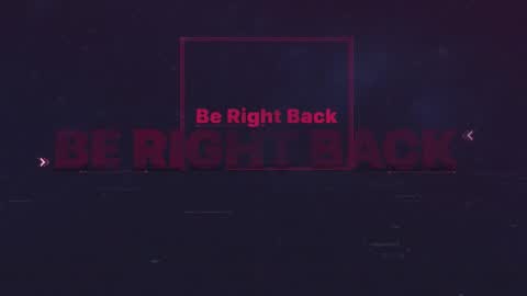 Snapshot of 01victoria chatting on 02/17/25, 03:53 01victoria online show from 02/17/25, 03:53