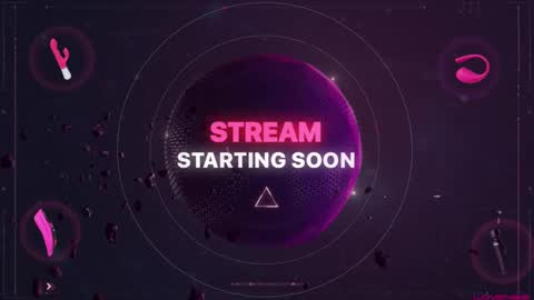 Snapshot of 01victoria chatting on 03/06/25, 12:30 01victoria online show from 03/06/25, 12:30