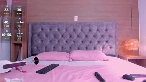 01victoria online show from 03/14/26, 12:54