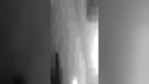 Snapshot of 021989michael chatting on 07/20/26, 12:47 021989michael online show from 07/20/26, 12:47