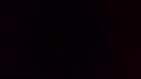 03aype online show from 12/03/24, 08:06