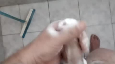 03aype online show from 12/27/24, 11:21