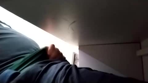 03aype online show from 02/11/25, 07:59